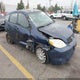 2T1KR32EX3C142617 2003 Toyota Matrix Standard auction photo thumbnail 1