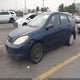 2T1KR32EX3C142617 2003 Toyota Matrix Standard auction photo thumbnail 2