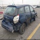 2T1KR32EX3C142617 2003 Toyota Matrix Standard auction photo thumbnail 4