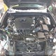 3MVDMBBM2RM658297 2024 Mazda Cx-30 2.5 S Select Sport auction photo thumbnail 10