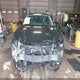 3MVDMBBM2RM658297 2024 Mazda Cx-30 2.5 S Select Sport auction photo thumbnail 13