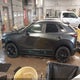 3MVDMBBM2RM658297 2024 Mazda Cx-30 2.5 S Select Sport auction photo thumbnail 15