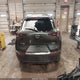 3MVDMBBM2RM658297 2024 Mazda Cx-30 2.5 S Select Sport auction photo thumbnail 17
