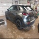 3MVDMBBM2RM658297 2024 Mazda Cx-30 2.5 S Select Sport auction photo thumbnail 3
