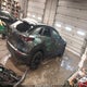 3MVDMBBM2RM658297 2024 Mazda Cx-30 2.5 S Select Sport auction photo thumbnail 4