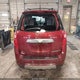 2CNFLGEW8A6319819 2010 Chevrolet Equinox Ltz auction photo thumbnail 17