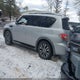 JN8AY2NC8J9553458 2018 Nissan Armada Sl auction photo thumbnail 3