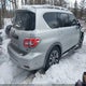 JN8AY2NC8J9553458 2018 Nissan Armada Sl auction photo thumbnail 4