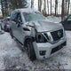 JN8AY2NC8J9553458 2018 Nissan Armada Sl auction photo thumbnail 6