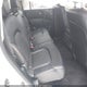 JN8AY2NC8J9553458 2018 Nissan Armada Sl auction photo thumbnail 8