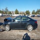 JTHBK1GG9E2111541 2014 Lexus Es 350 auction photo thumbnail 14