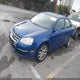 3VWJM71KX8M182121 2008 Volkswagen Jetta S auction photo thumbnail 2