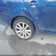 3VWJM71KX8M182121 2008 Volkswagen Jetta S auction photo thumbnail 6