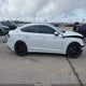 WAUDACF58MA044764 2021 Audi A5 Sportback Premium 45 Tfsi Quattro S Tronic auction photo thumbnail 14
