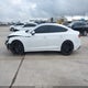 WAUDACF58MA044764 2021 Audi A5 Sportback Premium 45 Tfsi Quattro S Tronic auction photo thumbnail 15