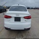 WAUDACF58MA044764 2021 Audi A5 Sportback Premium 45 Tfsi Quattro S Tronic auction photo thumbnail 17