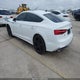 WAUDACF58MA044764 2021 Audi A5 Sportback Premium 45 Tfsi Quattro S Tronic auction photo thumbnail 3