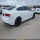 WAUDACF58MA044764 2021 Audi A5 Sportback Premium 45 Tfsi Quattro S Tronic auction photo thumbnail 4