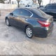 1N4AL3APXJC478652 2018 Nissan Altima 2.5 S auction photo thumbnail 3