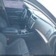 1N4AL3APXJC478652 2018 Nissan Altima 2.5 S auction photo thumbnail 5