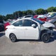 3N1CN8EV4PL838047 2023 Nissan Versa Sv auction photo thumbnail 14