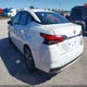 3N1CN8EV4PL838047 2023 Nissan Versa Sv auction photo thumbnail 3
