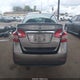 3N1AB7AP9FL649071 2015 Nissan Sentra Fe+ S/S/Sl/Sr/Sv auction photo thumbnail 16