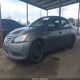 3N1AB7AP9FL649071 2015 Nissan Sentra Fe+ S/S/Sl/Sr/Sv auction photo thumbnail 2
