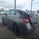 3N1AB7AP9FL649071 2015 Nissan Sentra Fe+ S/S/Sl/Sr/Sv auction photo thumbnail 3