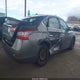 3N1AB7AP9FL649071 2015 Nissan Sentra Fe+ S/S/Sl/Sr/Sv auction photo thumbnail 4