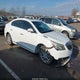 1G4GB5GR8EF105282 2014 Buick Lacrosse Leather Group auction photo thumbnail 1