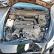 YV1672MK2B2233022 2011 Volvo C30 T5 auction photo thumbnail 9