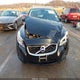 YV1672MK2B2233022 2011 Volvo C30 T5 auction photo thumbnail 11
