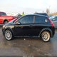 YV1672MK2B2233022 2011 Volvo C30 T5 auction photo thumbnail 13