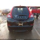 YV1672MK2B2233022 2011 Volvo C30 T5 auction photo thumbnail 15