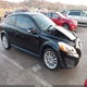 YV1672MK2B2233022 2011 Volvo C30 T5 auction photo thumbnail 1
