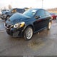 YV1672MK2B2233022 2011 Volvo C30 T5 auction photo thumbnail 2