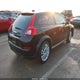 YV1672MK2B2233022 2011 Volvo C30 T5 auction photo thumbnail 4