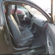 YV1672MK2B2233022 2011 Volvo C30 T5 auction photo thumbnail 5