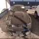 1ZVBP8CH8A5151318 2010 Ford Mustang Gt/Gt Premium auction photo thumbnail 12