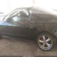 1ZVBP8CH8A5151318 2010 Ford Mustang Gt/Gt Premium auction photo thumbnail 14