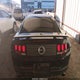 1ZVBP8CH8A5151318 2010 Ford Mustang Gt/Gt Premium auction photo thumbnail 16