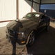 1ZVBP8CH8A5151318 2010 Ford Mustang Gt/Gt Premium auction photo thumbnail 2