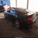 1ZVBP8CH8A5151318 2010 Ford Mustang Gt/Gt Premium auction photo thumbnail 3