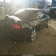 1ZVBP8CH8A5151318 2010 Ford Mustang Gt/Gt Premium auction photo thumbnail 4