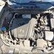 JM3KE4CY1F0443941 2015 Mazda Cx-5 Touring auction photo thumbnail 10