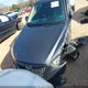 JM3KE4CY1F0443941 2015 Mazda Cx-5 Touring auction photo thumbnail 11