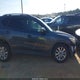 JM3KE4CY1F0443941 2015 Mazda Cx-5 Touring auction photo thumbnail 12