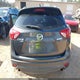 JM3KE4CY1F0443941 2015 Mazda Cx-5 Touring auction photo thumbnail 15