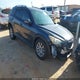 JM3KE4CY1F0443941 2015 Mazda Cx-5 Touring auction photo thumbnail 1